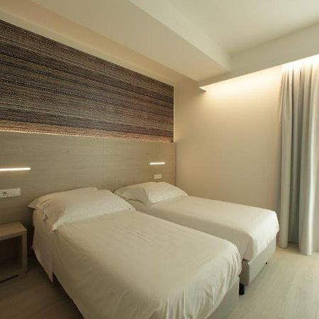 Hotel San Marco Peschiera del Garda Exterior foto
